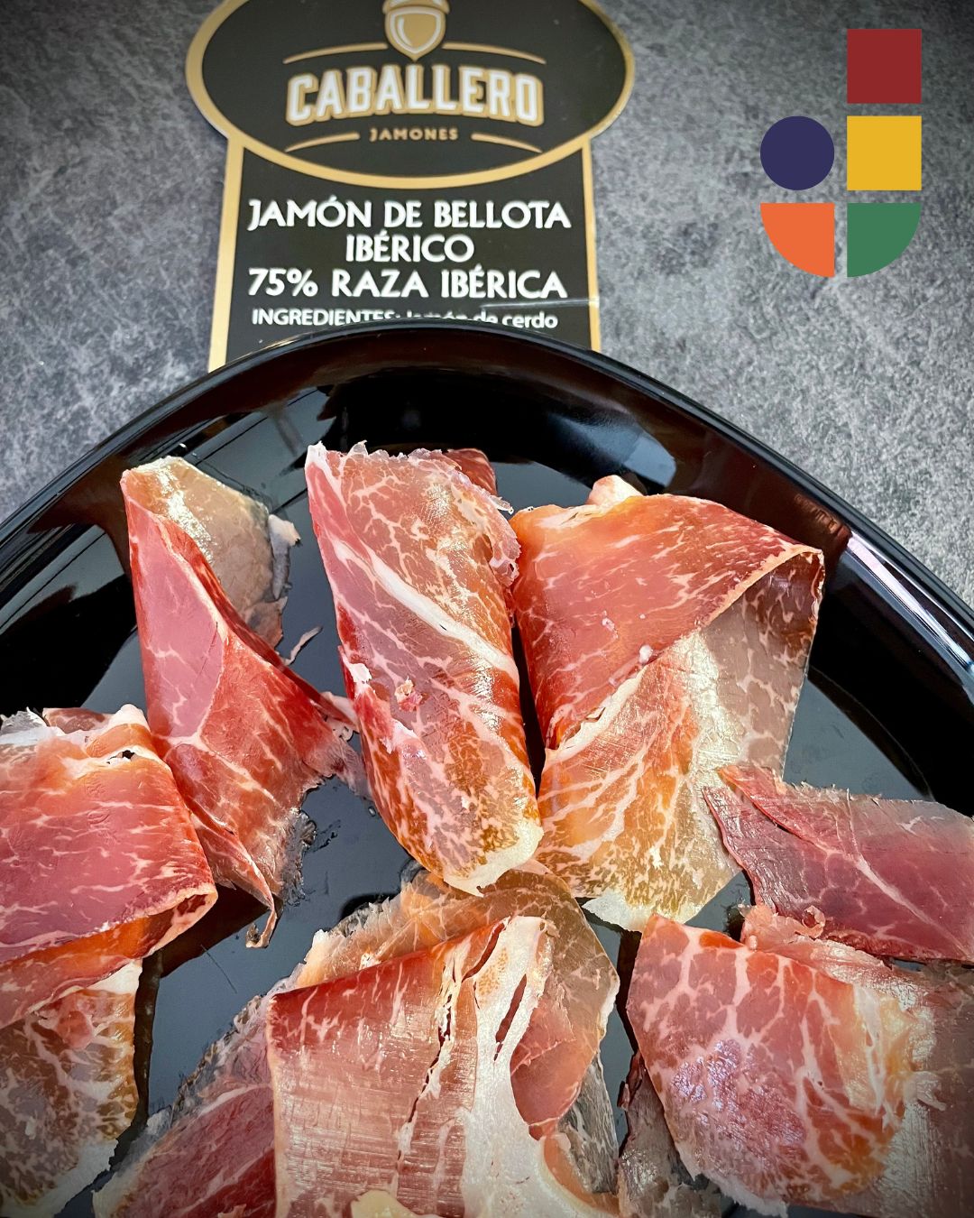 Iberico_de_bellota_4